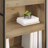 Product Thumbnail Image 4 of 12