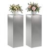 Product Thumbnail Image 3 of 8