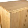 Product Thumbnail Image 7 of 8