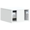 Product Thumbnail Image 9 of 11