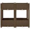 Product Thumbnail Image 3 of 8