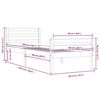 Product Thumbnail Image 10 of 10
