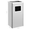 Product Thumbnail Image 8 of 9