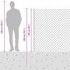 Product Thumbnail Image 14 of 14