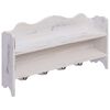 Product Thumbnail Image 2 of 7