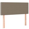 Product Thumbnail Image 6 of 12
