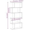 Product Thumbnail Image 13 of 14