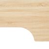 Product Thumbnail Image 7 of 8