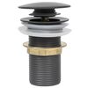 Product Thumbnail Image 3 of 8