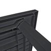 Product Thumbnail Image 3 of 5