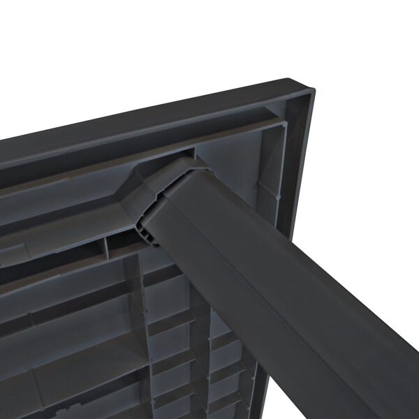 Showing Product Image 3 of 5