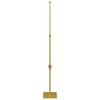 Product Thumbnail Image 6 of 11