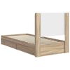 Product Thumbnail Image 8 of 11