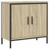 Product Thumbnail Image 2 of 12