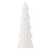 Product Thumbnail Image 3 of 8