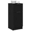 Product Thumbnail Image 3 of 15