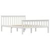Product Thumbnail Image 3 of 14