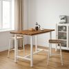 Product Thumbnail Image 2 of 8