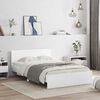 Product Thumbnail Image 4 of 15
