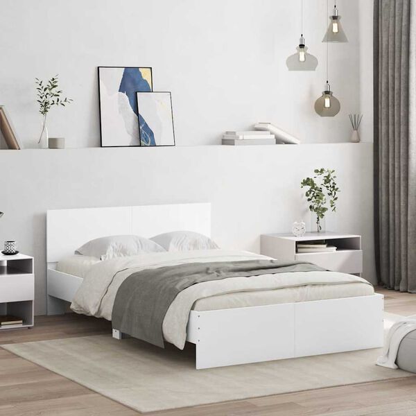 Showing Product Image 4 of 15