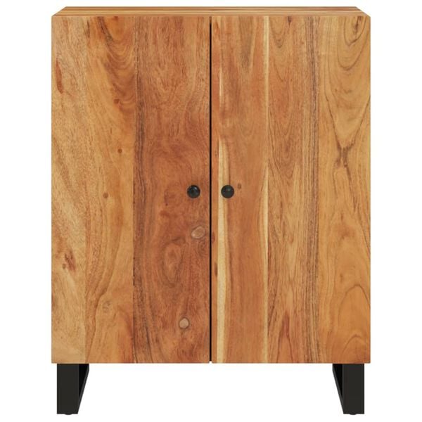 Showing Product Image 3 of 10