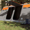 Product Thumbnail Image 2 of 17