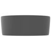 Product Thumbnail Image 4 of 6