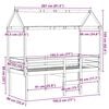 Product Thumbnail Image 12 of 12