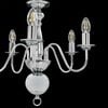 Product Thumbnail Image 9 of 10
