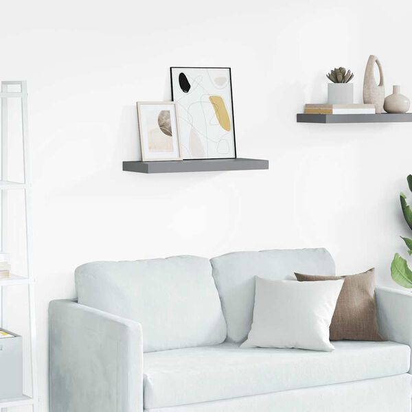 Showing Product Image 2 of 14