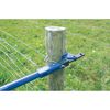 Product Thumbnail Image 2 of 6