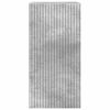 Product Thumbnail Image 7 of 16