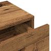 Product Thumbnail Image 8 of 11