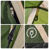 Product Thumbnail Image 12 of 15