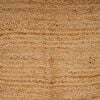 Product Thumbnail Image 4 of 5