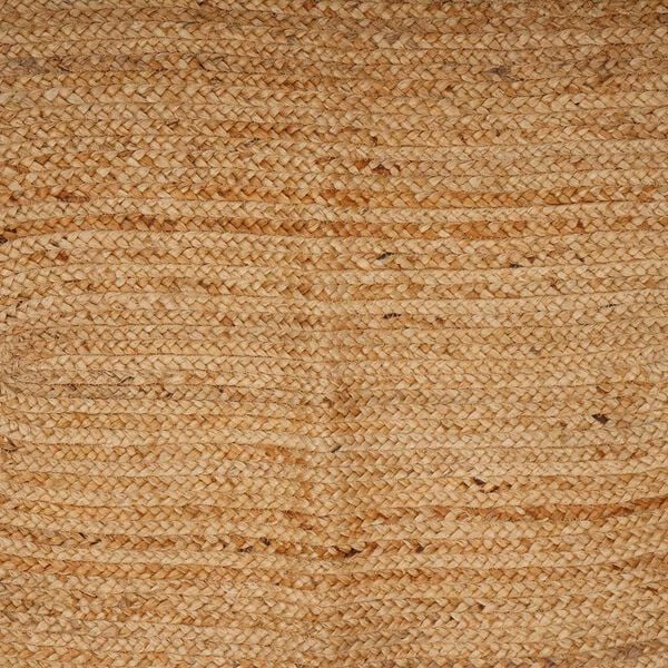 Showing Product Image 4 of 5