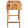 Product Thumbnail Image 5 of 13