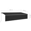 Product Thumbnail Image 7 of 7