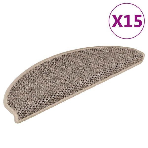 Showing Product Image 1 of 8