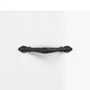 Product Thumbnail Image 10 of 13