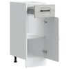 Product Thumbnail Image 5 of 14