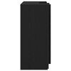 Product Thumbnail Image 10 of 15