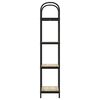 Product Thumbnail Image 6 of 14