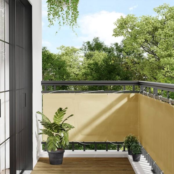 Showing Product Image 2 of 6