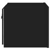 Product Thumbnail Image 11 of 18