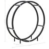Product Thumbnail Image 6 of 7