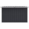 Product Thumbnail Image 5 of 11