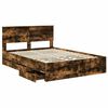 Product Thumbnail Image 5 of 14