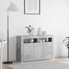 Product Thumbnail Image 2 of 17