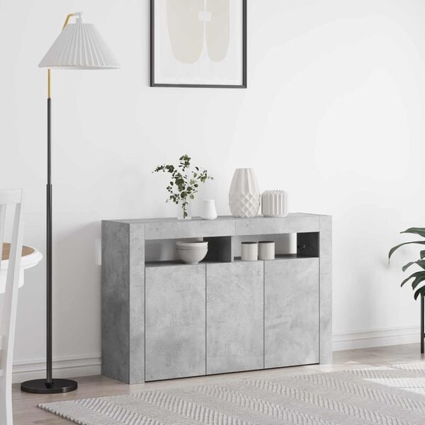 Showing Product Image 2 of 17